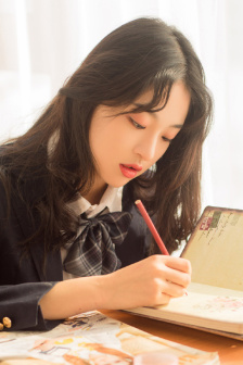 庶子的小通房免费阅读全文苏清婉